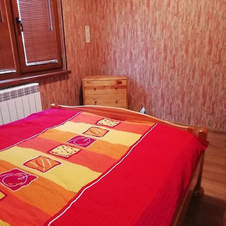 Apartment Lagera 55 ソフィア エクステリア 写真