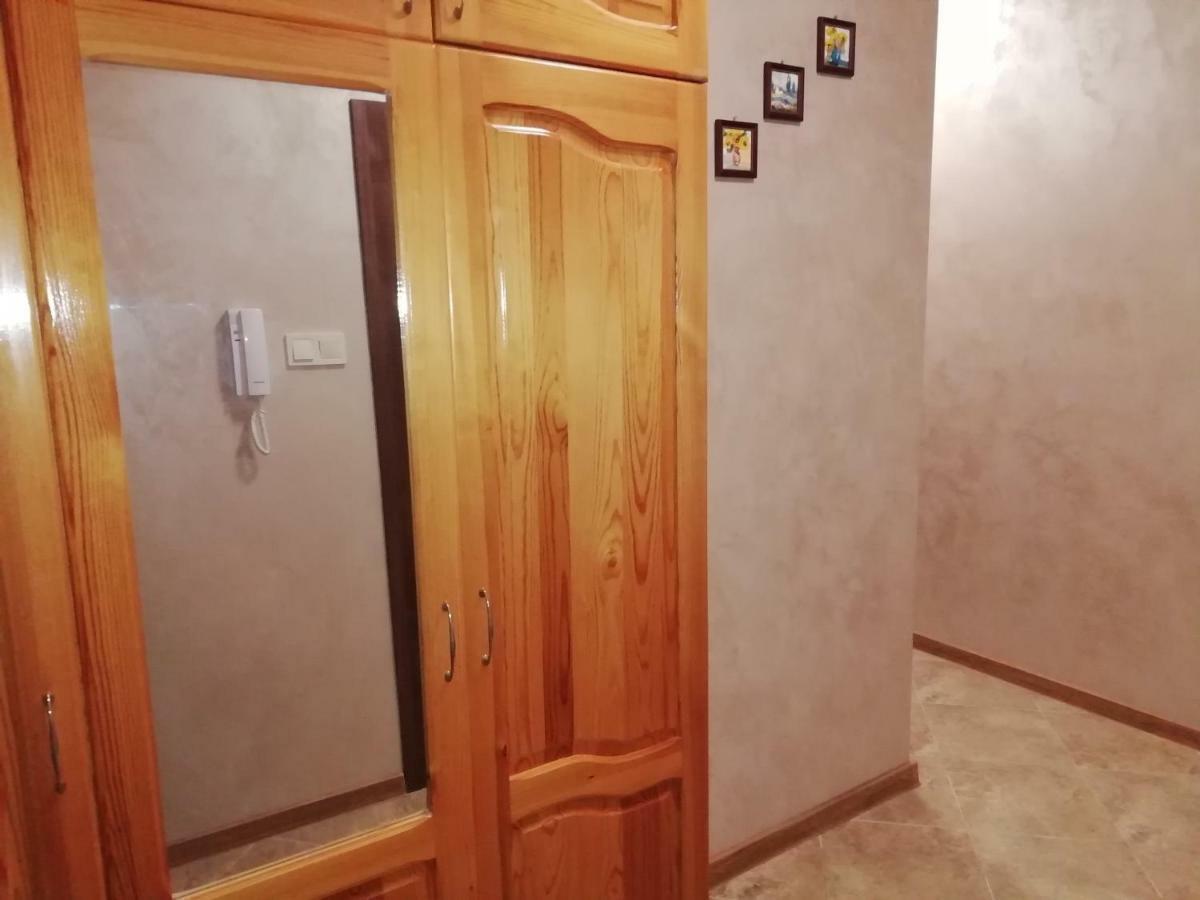 Apartment Lagera 55 ソフィア エクステリア 写真