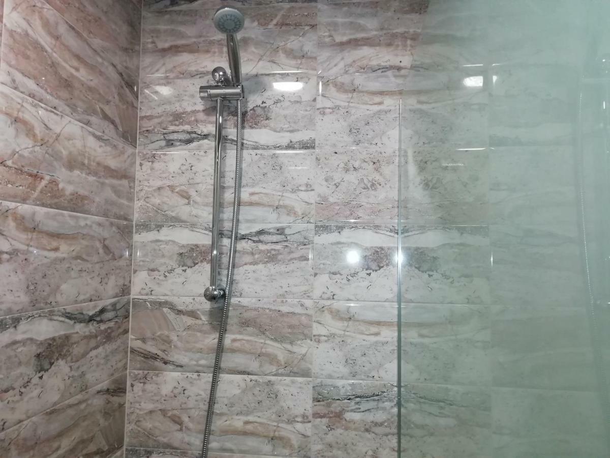 Apartment Lagera 55 ソフィア エクステリア 写真