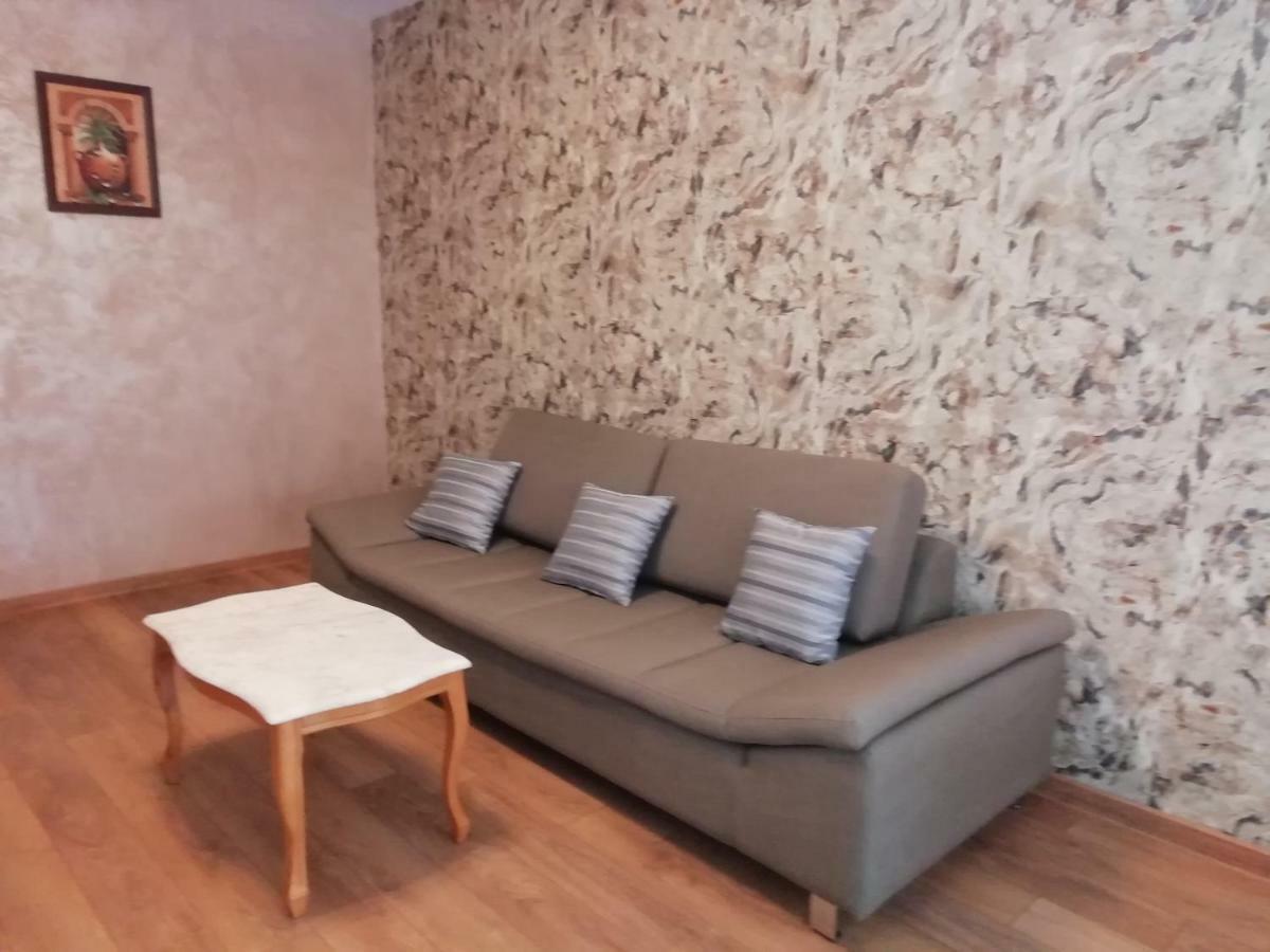 Apartment Lagera 55 ソフィア エクステリア 写真