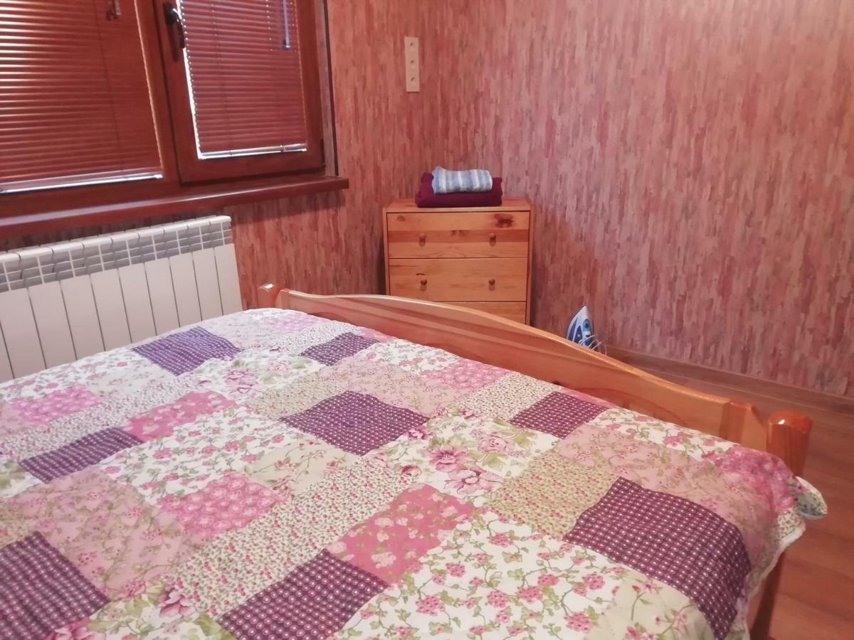 Apartment Lagera 55 ソフィア エクステリア 写真