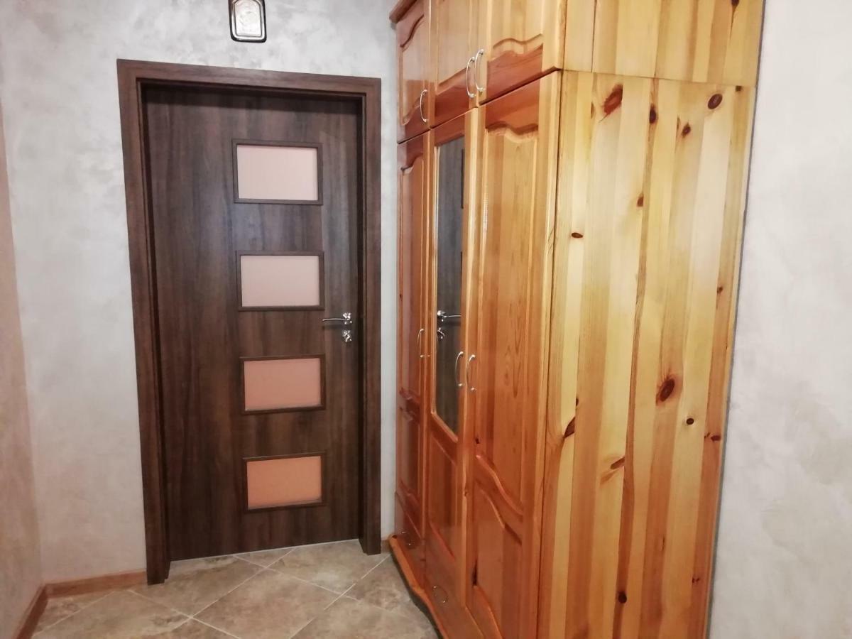 Apartment Lagera 55 ソフィア エクステリア 写真